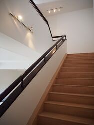 Villa Delle Rose (D10), Condominium #374558371